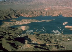 places to see in Arizona
