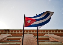 what to expect when visiting Havana, Cuba